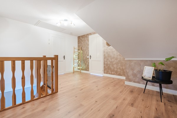 Medium property photo - Musselweg 73, 9584 AB Mussel